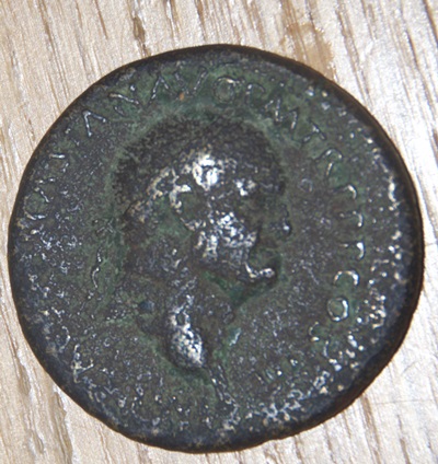 Cataloging-My-Grandathers-Coins:-Need-Help-With-These-4!